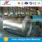 galvanized steel pipe properties