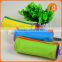 High quality Oxford cloth pencil bag for students