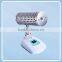 HY-200/HY-800D Sterilizer for lab