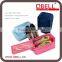 Cheapest Travel Shoes Organizer Bag From China Factory
