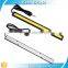 17cm 28smd cob led drl light 12 volt led lights new led daytime running light