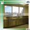 Stainless steel kitchen products kitchen stainless steel sink work table