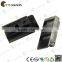 Various materials flooring accessories supplier for WPC products