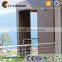 fire resistant acrylic decorative wall panel