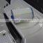 5 person whirlpool bathtub garden personal massager hot tub
