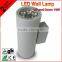 Manufacturer In  Top Quality Outdoor LED Wall Light