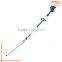 750W POLE CHAINSAW FU3225 CHAINSAW Yanto Telescoping Electric Pole Chain Saw with Automatic Chain Lubrication System