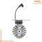 High Quality ignition magneto stator coil and flywheel for 139F gasoline engine (GX31)