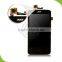 Wholesale original lcd touch Digitizer complete NOT For Acer Liquid Z150 Z5 Black color