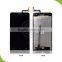 Wholesale Price Replacement Parts digitizer screen for Asus zenfone 5 lcd