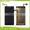 Mobile Phone Replacement Parts Touch Screen with Lcd Display For BQ Aquaris E4 Lcd Digitalizador de la Pantalla Tactil For BQ E4