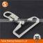 China Supplier Lanyard Swivel Hook, Swivel Hooks for Lanyards, Stainless Snap Hook