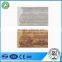 Design hot selling ps architectural decorative moulding