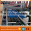 High performance stacker stee roll forming machine with full-automatic