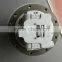 Vio55 Travel Motor, Excavator Travel Motor, Vio55 Final Drive Assy Travel Motor