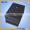 three-phase frequency converter