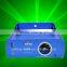 50mW 532nm single green laser Light