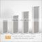 New Waterproof Factory High Quality Outdoor Column Speaker With Horn Tweeter 180W