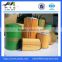 100% wood pulp high quality automobile oil filter paper