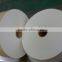 China Factory Import Germany Mchinery and Technology to Produce Professional Coffee Filter Paper.
