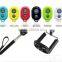Selfie Stick Bluetooth,Selfie Stick From China Supplier,selfie stick bluetooh