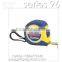 measuring tape
