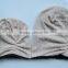 female beanie hat women or baby hat cap warm beanies hat for woman and 1-3 years old baby kid bonnet gorros invierno