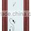 5mm Tempered Glass glass toilet Door shower doors design,aluminium bathroom doors