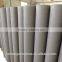 OU DOMINATE SCY398 Cheap Abrasive Factory And Abrasive Roll Wide Sand Belt For Wood Metal Abrasive Emery Cloth Lots Size