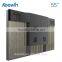 3000nits 55inch LCD Module With Full HD Open Frame for Any Commercial Use