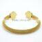 Custom Fancy Girls Latest Ladies Hand Fashion Bangles
