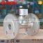 function of solenoid valve flow control