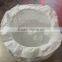 SS800 industrial centrifugal machine