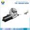 New Design Windscreen high quality auto windscreen wiper blades