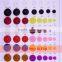 clothing buttons 4 holes flatback