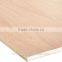 3mm Ash Veneer Fancy Plywood Price for Decoration