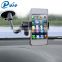 2016 Wholesale Mobile Accessoried Car Holder Air Vent Mount Car Air Vent Mount Holder for Mobile Phone