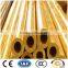 good quality seamless high pressure thick wall copper tube