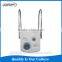 Water Spa Swimming Pool Filter /Fliter Equipments Made in China Factory PK8020