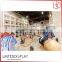 New design retail store decorations