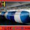 Colorful Inflatable Water Catapult Blobs For Sale