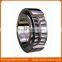 Rolling mill 20*42*15mm tapered bearings 32003 taper roller bearing
