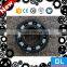 Economic latest Ceramic Ball Bearing