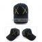Outdoor Oem Most Fashion Mesh Cap Baby Trucker Cap With High Quality
