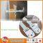 FTR07 Adjustable Multi-Purpose Straps,Furniture TV Straps, Anti-Tip Furniture Straps