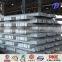 Square steel billet supplier