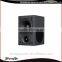 New Model With High Quality Portable Amplified Speaker