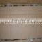 Salt Tiles / Himalayan Bricks / Rough Cuts Salt Tile / Himalayan Rock Salt Tile / Salt Spa / Spa Salt / Spa Salt Product / Tile
