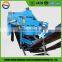 2016 hot selling peanut picker new design peanut harvester