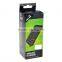 2.4GHz Mini Wireless Keboard For Xbox One Game Controllers